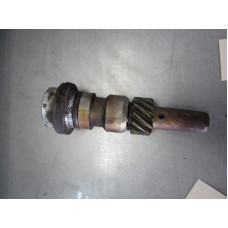 12E012 Oil Pump Drive Gear For 05-06 Chevrolet Equinox  3.4